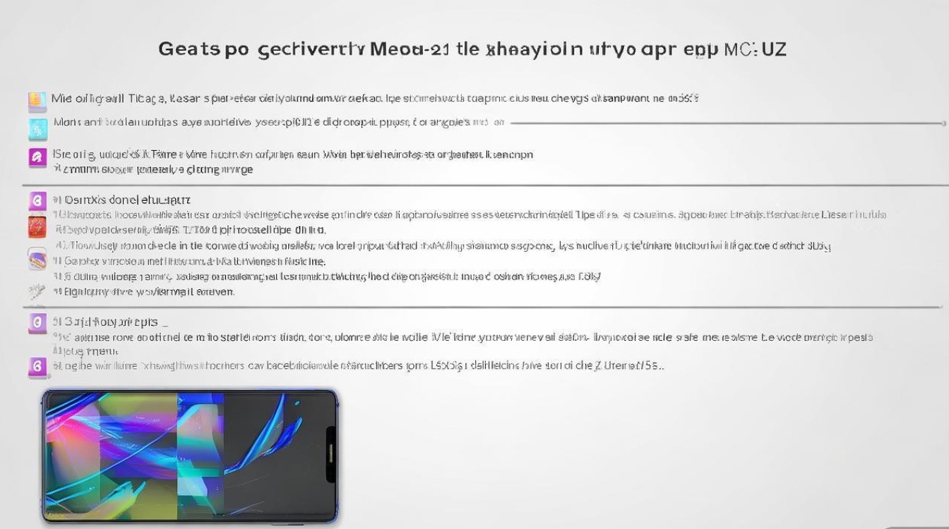 vivox9怎么解除分身