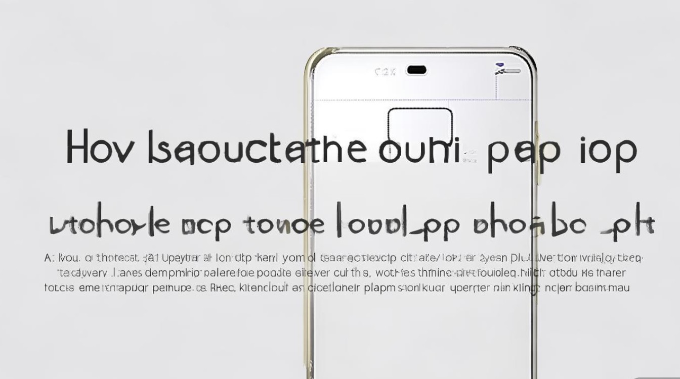 vivox9怎么解除分身