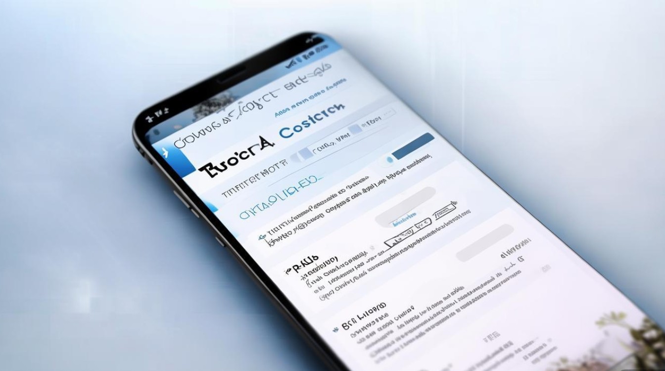 vivox9怎么加密联系人