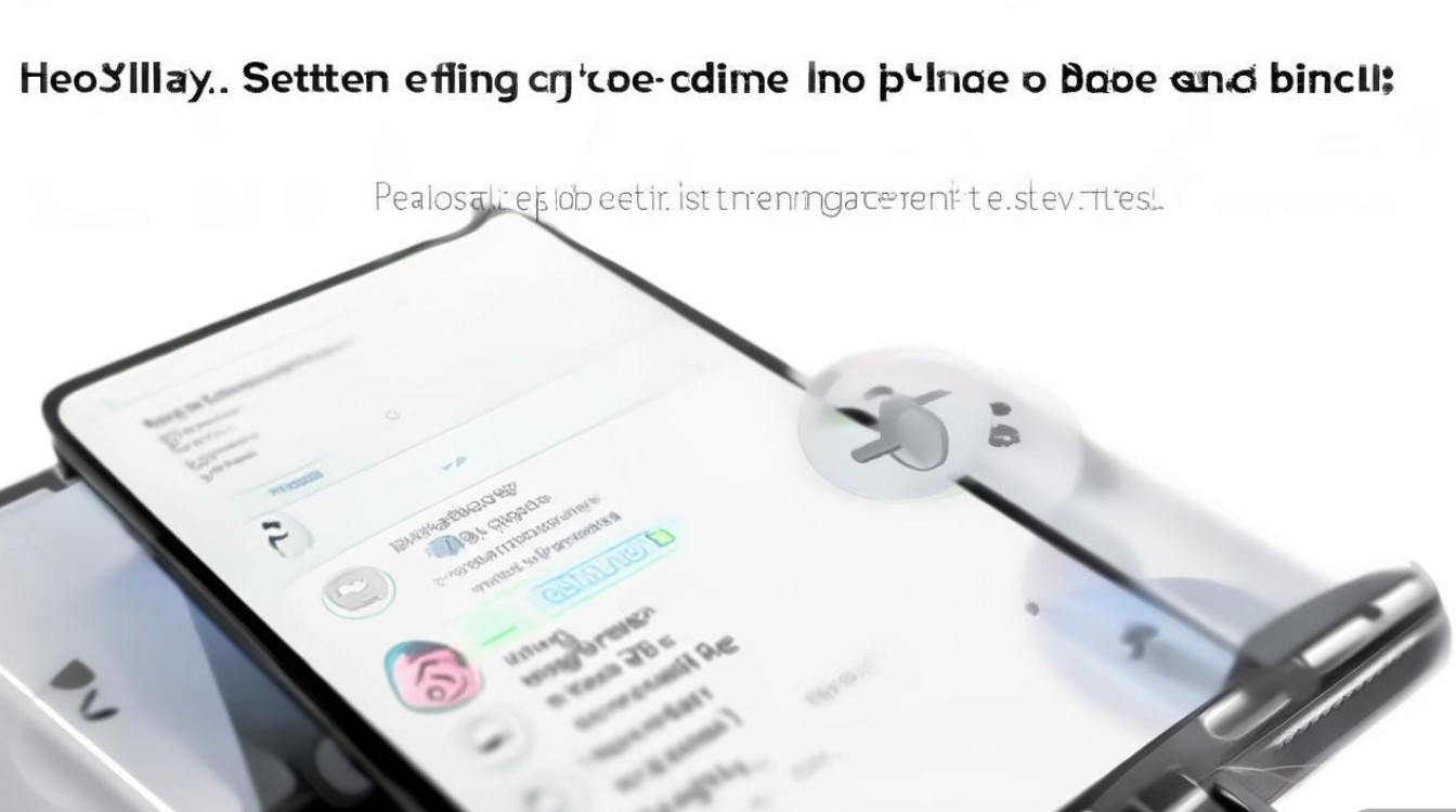 苹果6s手机开机后如何手动设置日期时间?