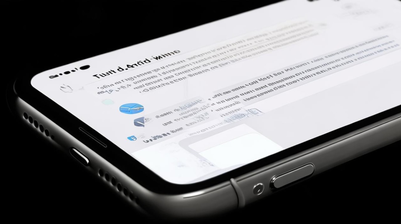 苹果6s手机开机后如何手动设置日期时间?