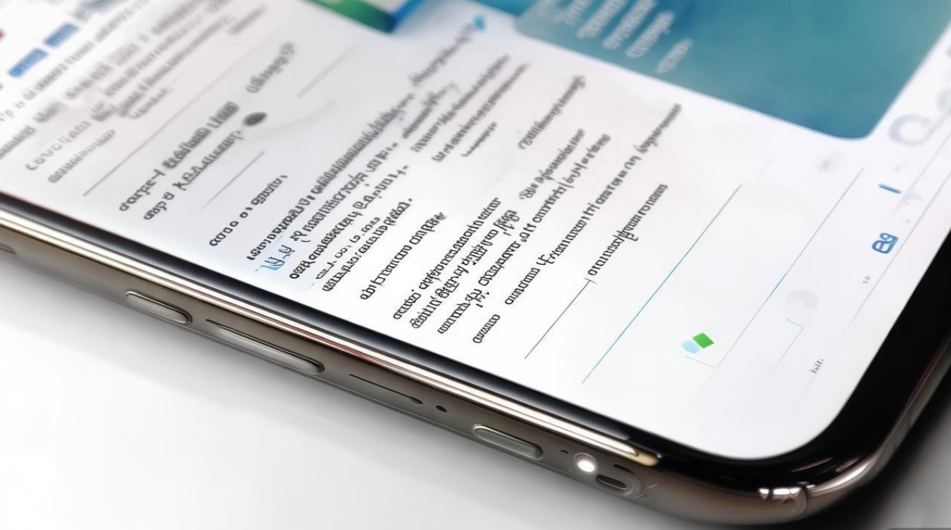苹果6s手机开机后如何手动设置日期时间?