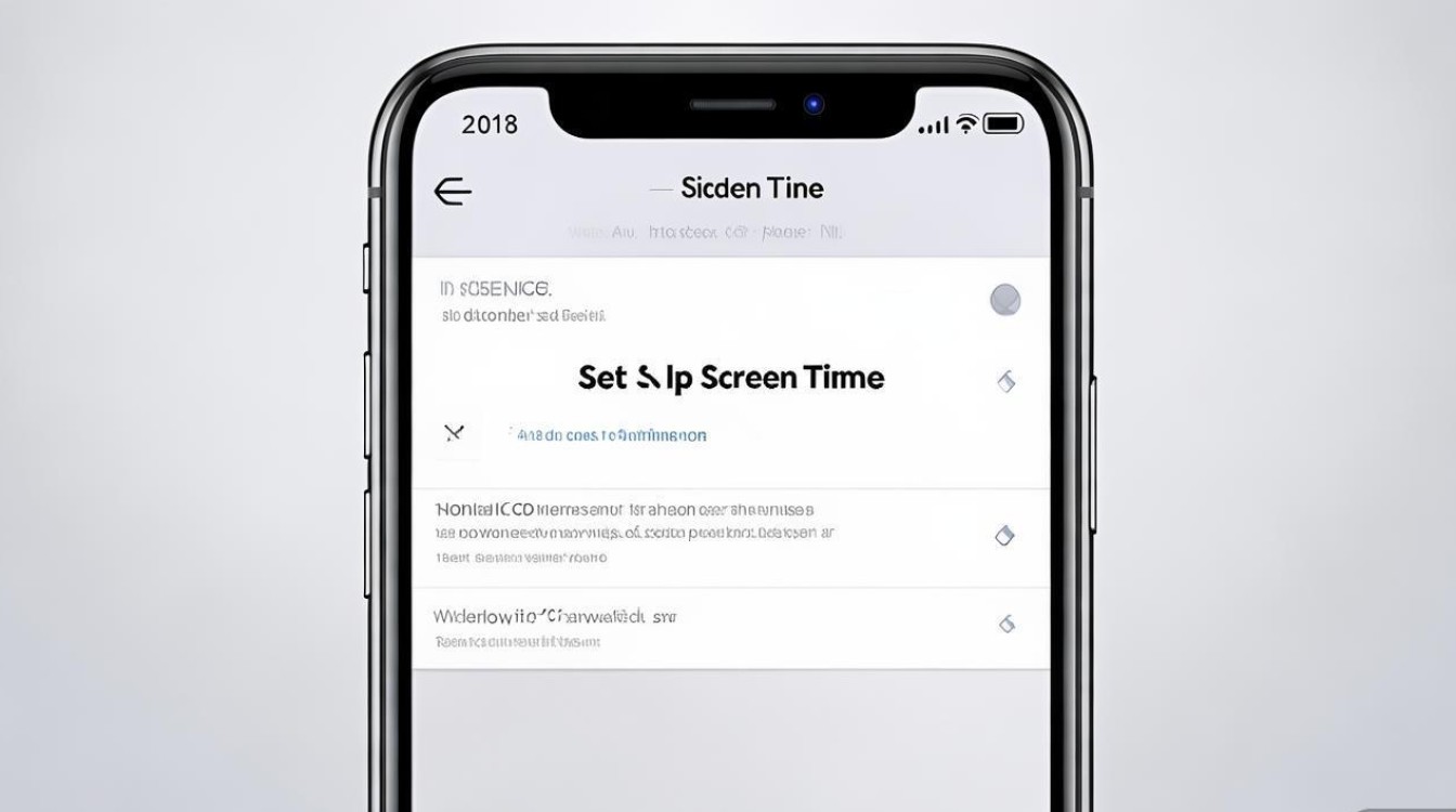 苹果6s手机开机设置时间怎么设置