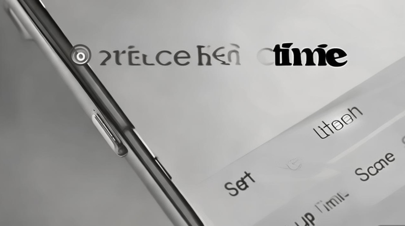 苹果6s手机开机设置时间怎么设置