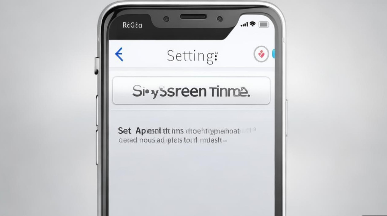苹果6s手机开机设置时间怎么设置