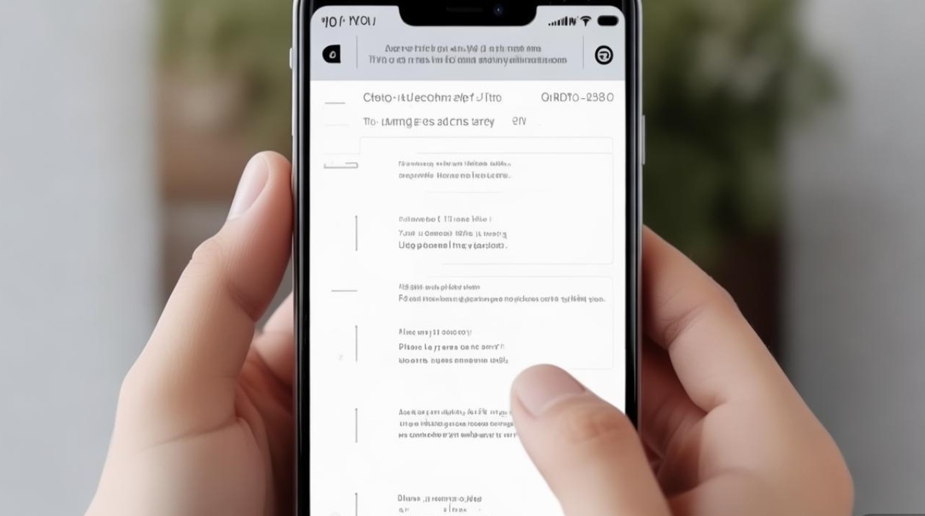 oppo换铃声怎么弄