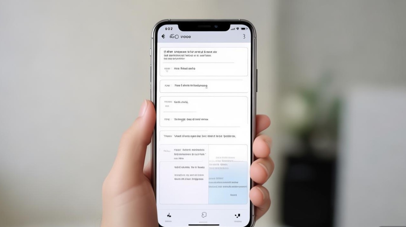 oppo换铃声怎么弄