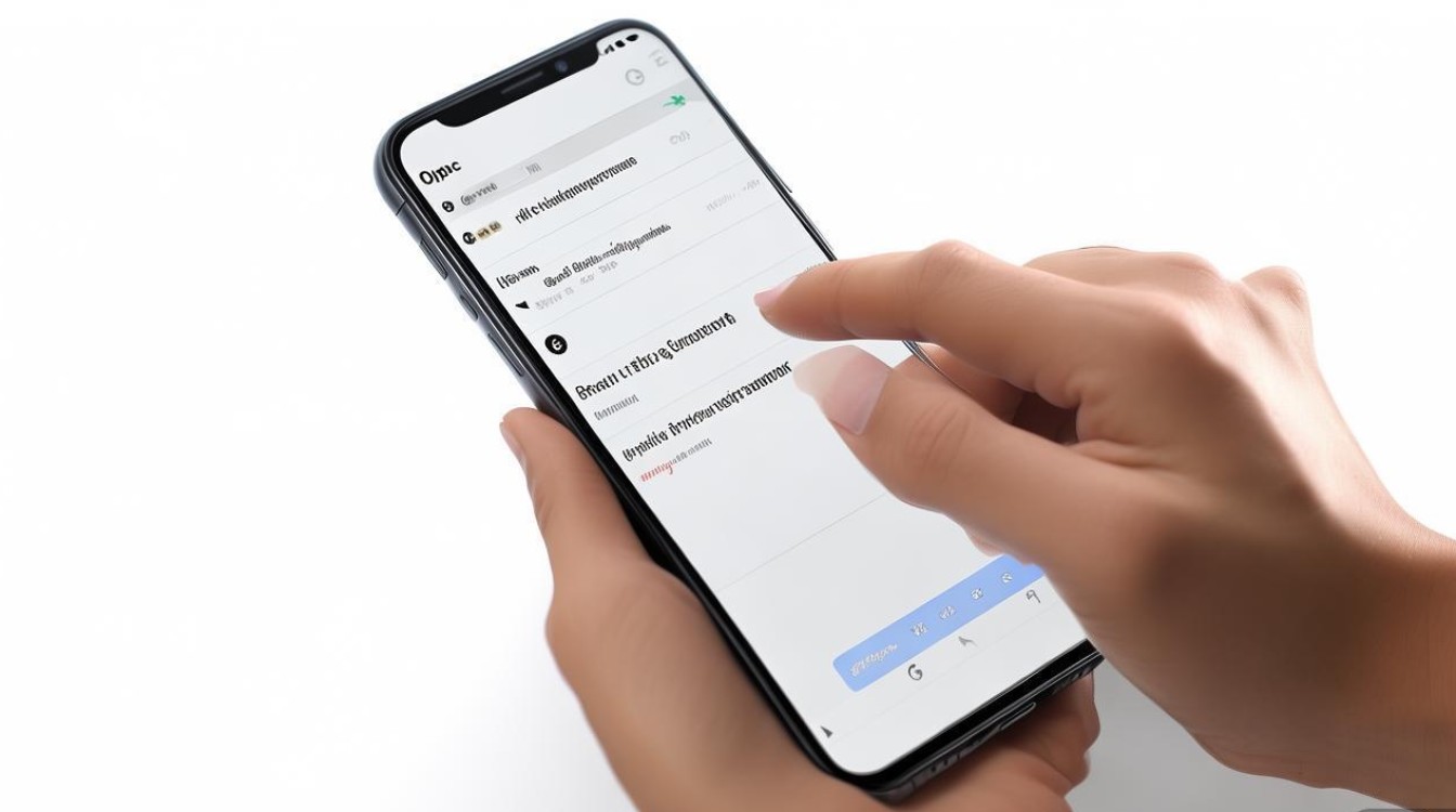 oppo换铃声怎么弄