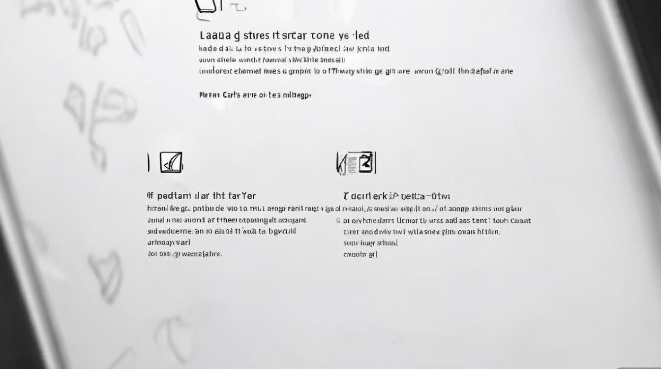 vivox9怎么更换主界面