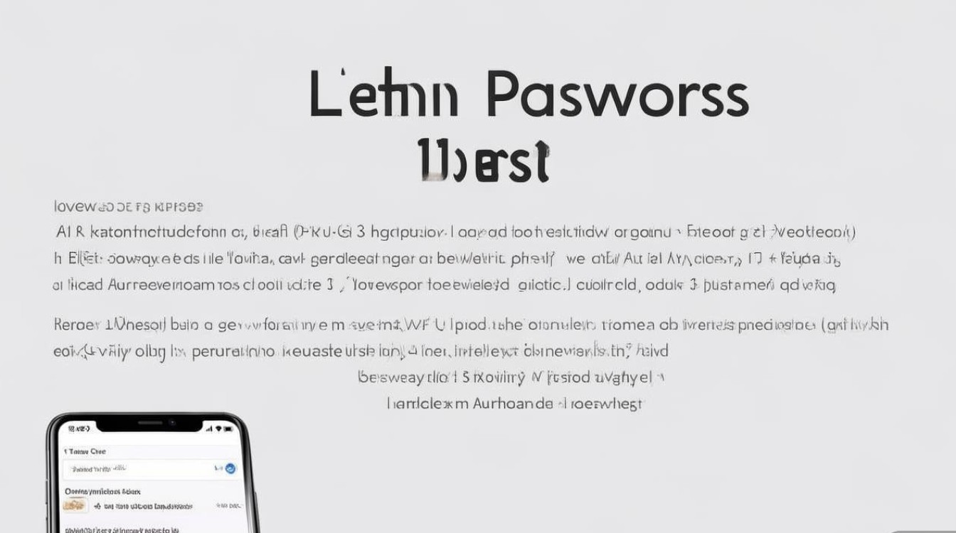 vivox9怎么格式化密码