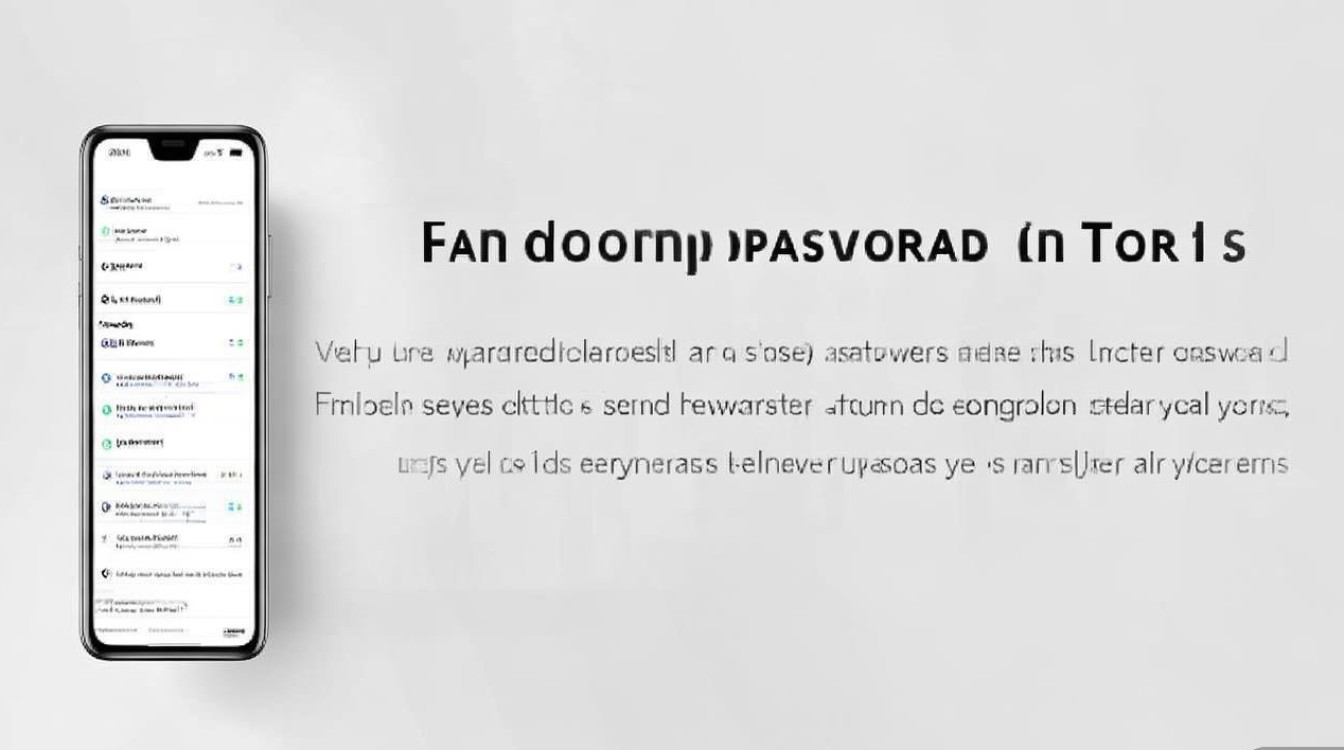 vivox9怎么格式化密码