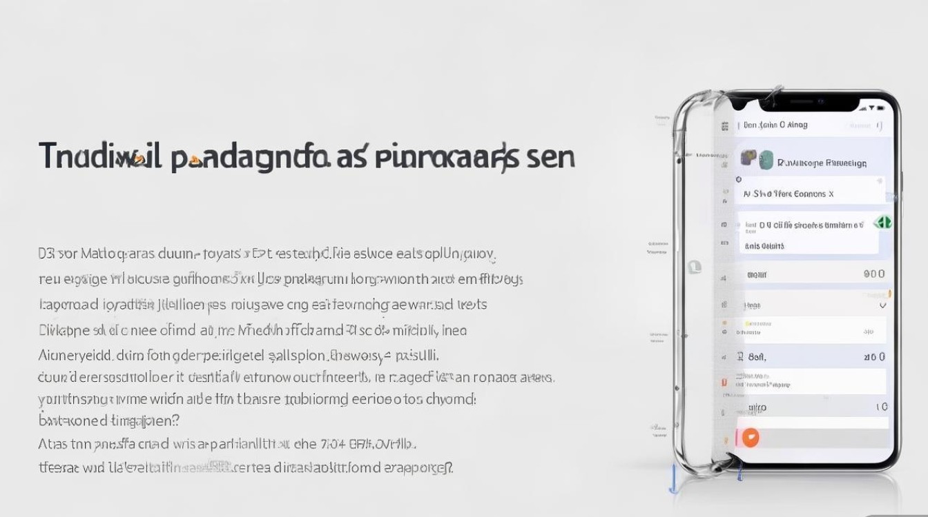 vivox9怎么格式化密码