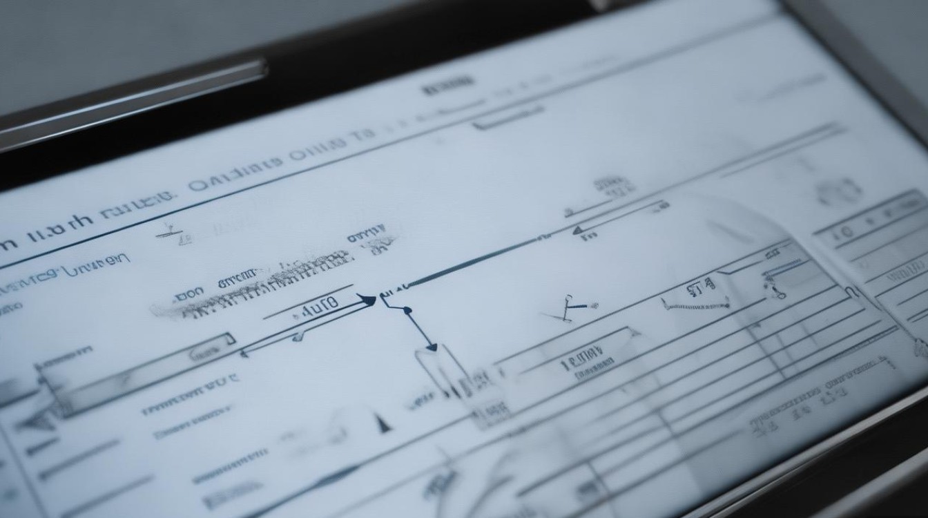 三星屏幕更新失败怎么办?解决方法与步骤详解