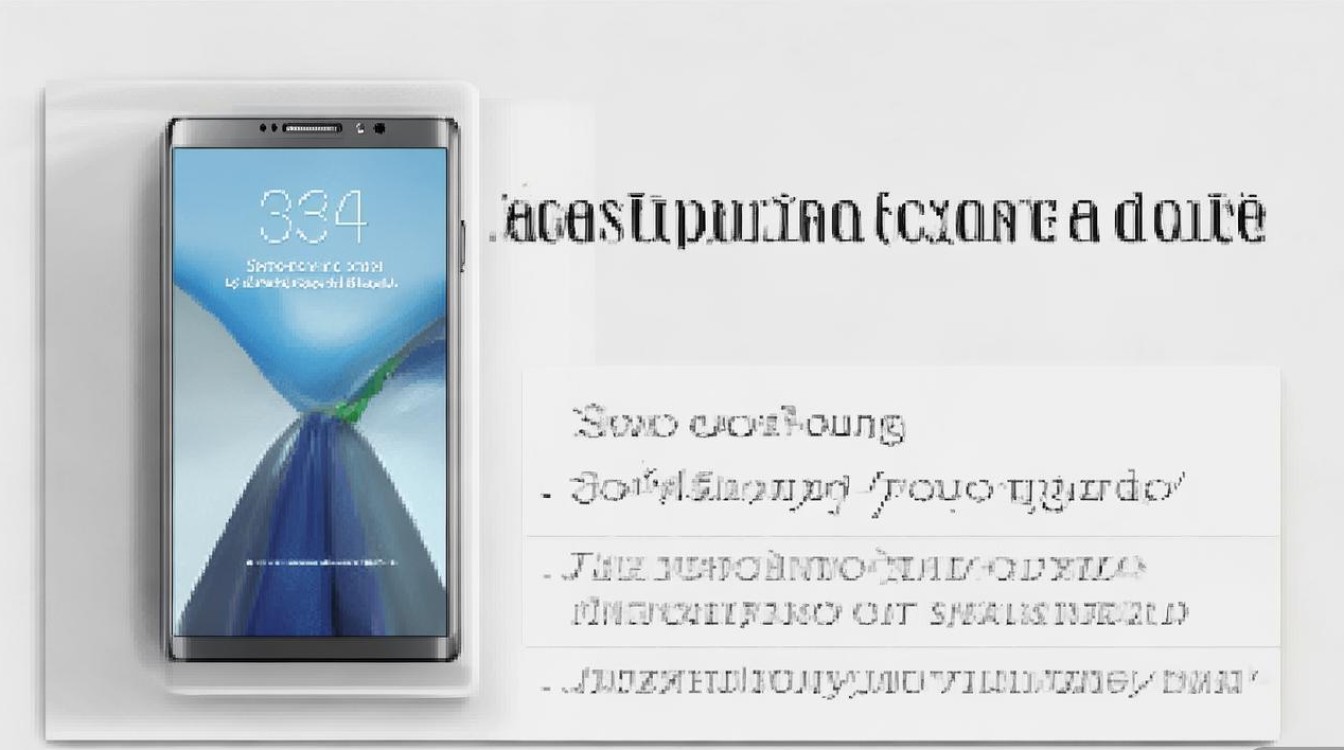 三星屏幕更新失败怎么办?解决方法与步骤详解