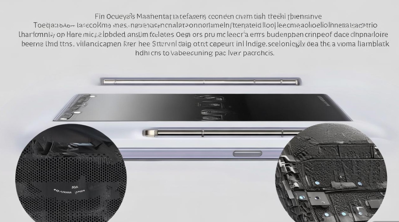 一加9r散热怎么样-一加9r散热采用什么散热方式