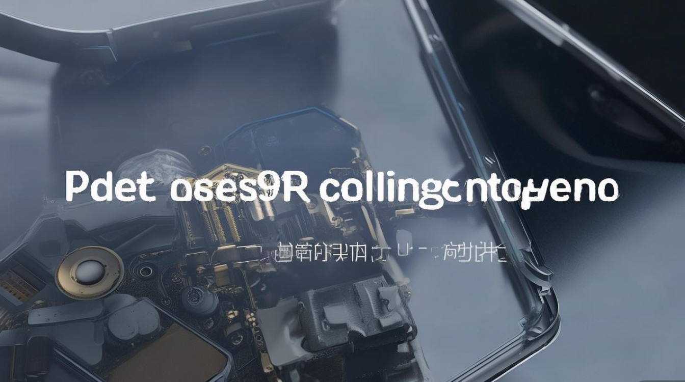 一加9r散热怎么样-一加9r散热采用什么散热方式