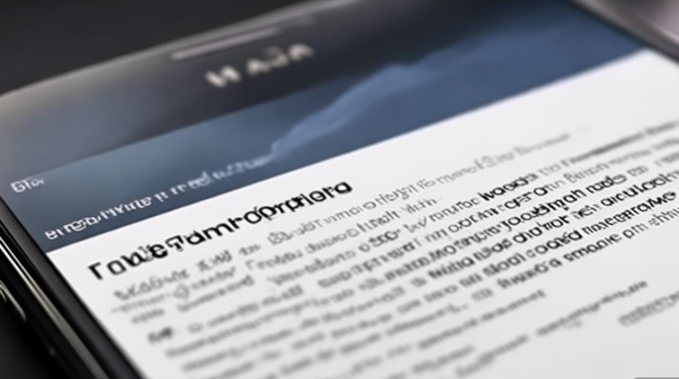 三星屏幕待机无法开机怎么回事