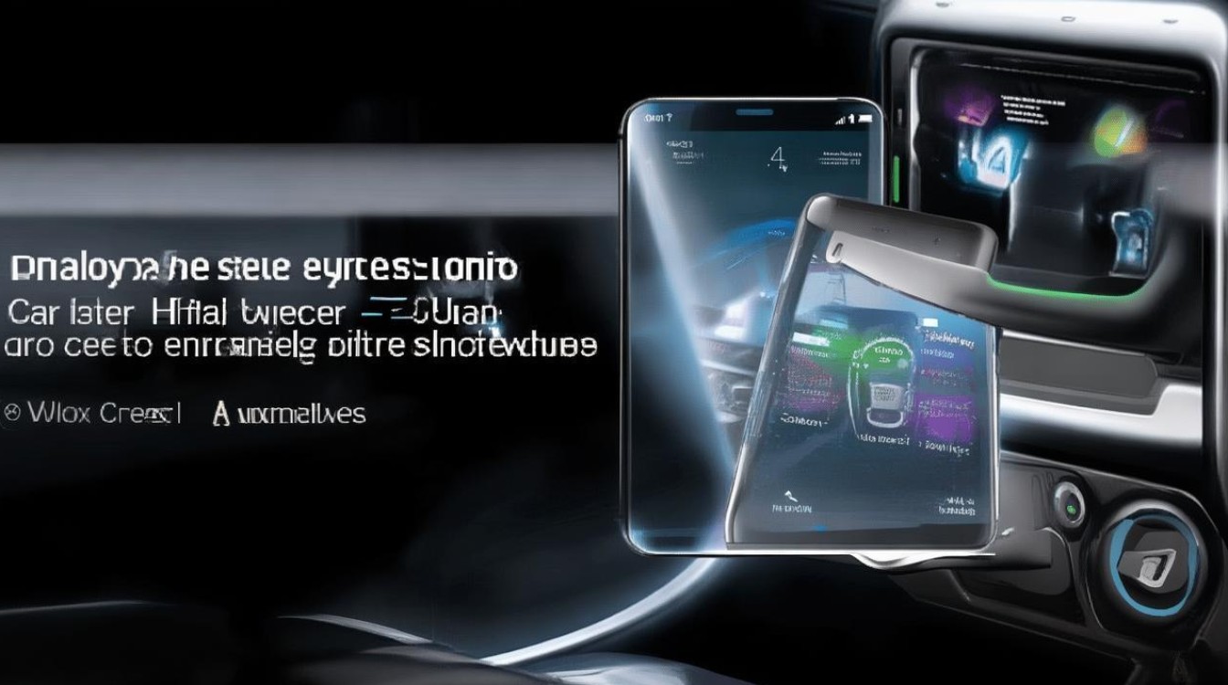 vivox9怎么车机互联