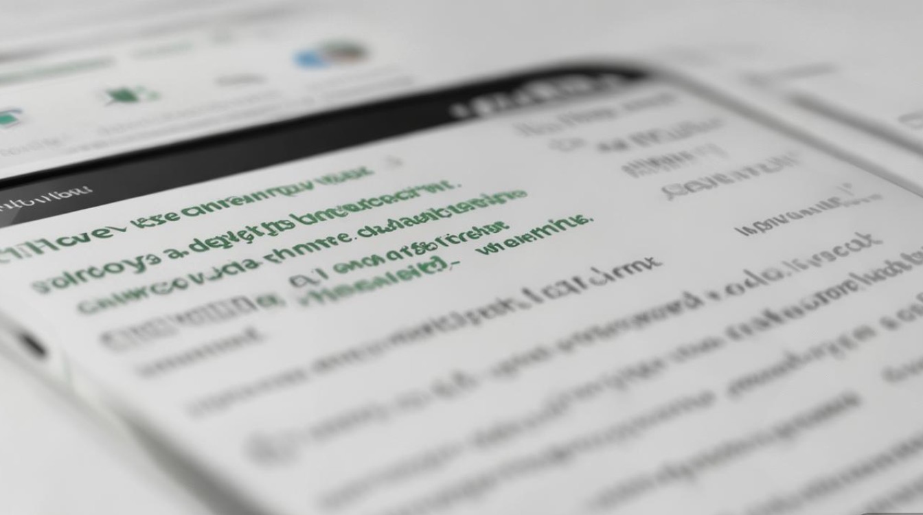 vivox9怎么保存动态图