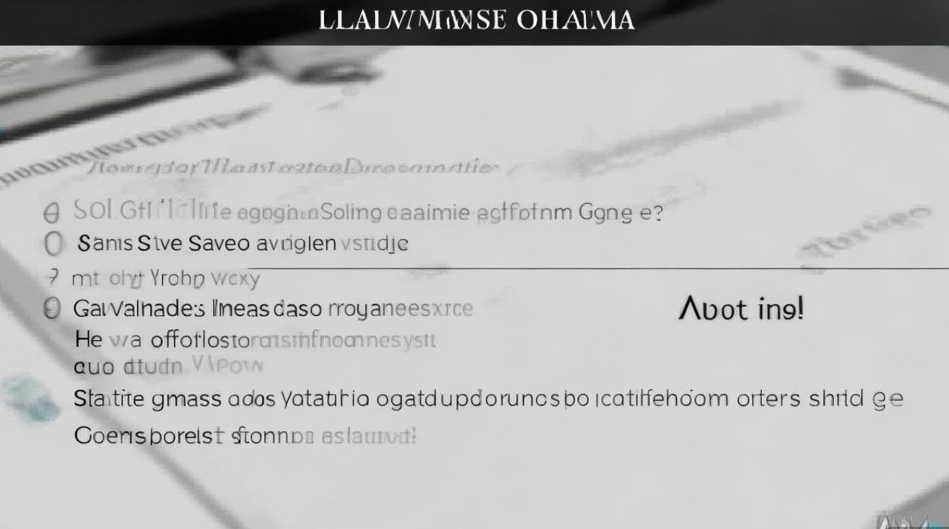 vivox9怎么保存动态图