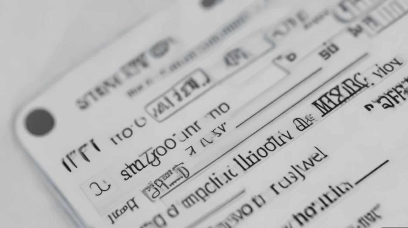 vivox9怎么保存动态图