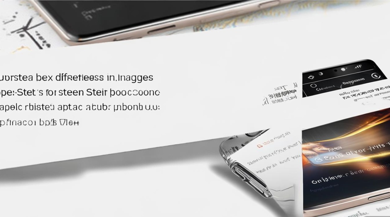 OPPO怎么分屏设置不同背景图?双屏壁纸怎么换?