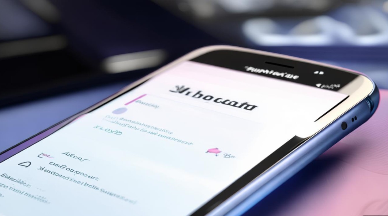 华为荣耀magic怎么下app