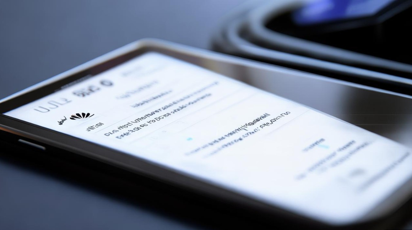 华为荣耀magic怎么下app