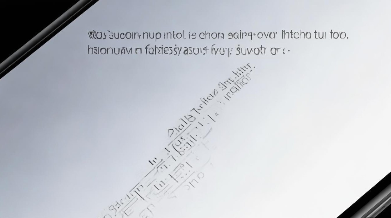 华为畅享9plus如何开启手机运动步数功能？