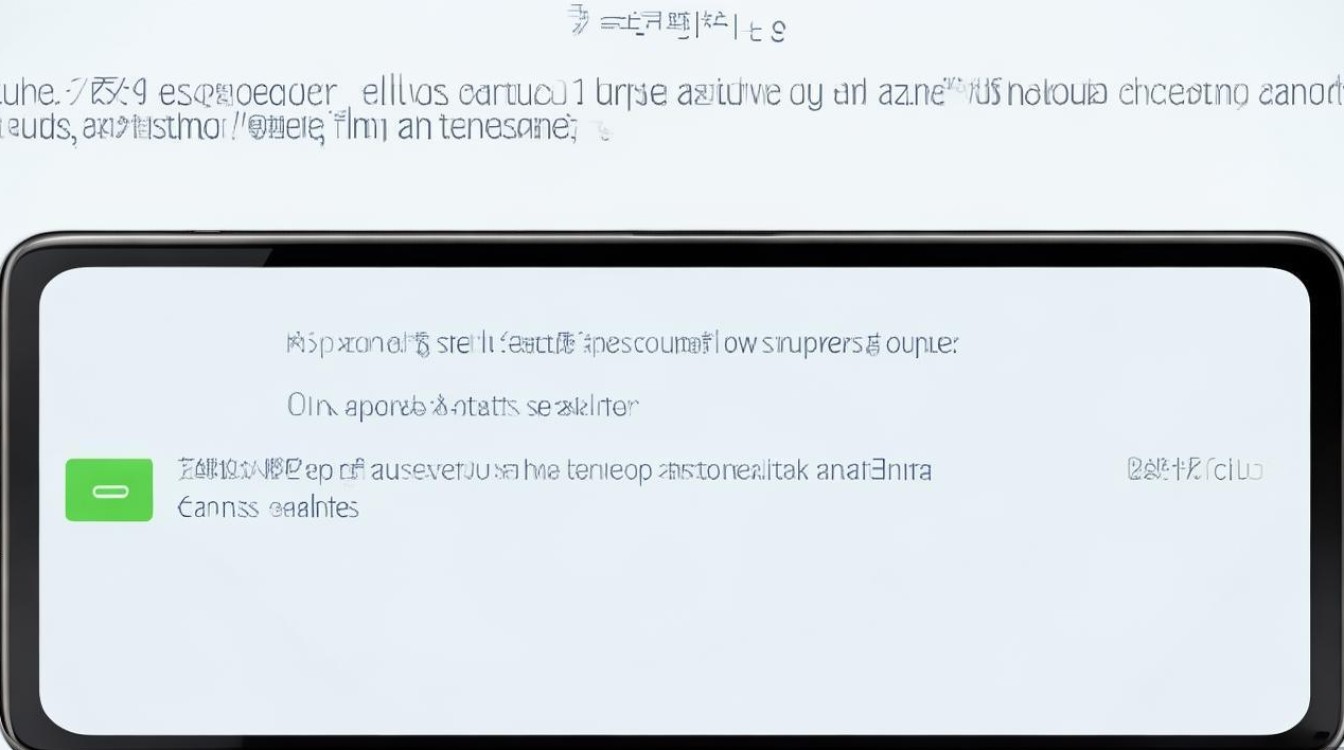 华为畅享9plus如何开启手机运动步数功能？