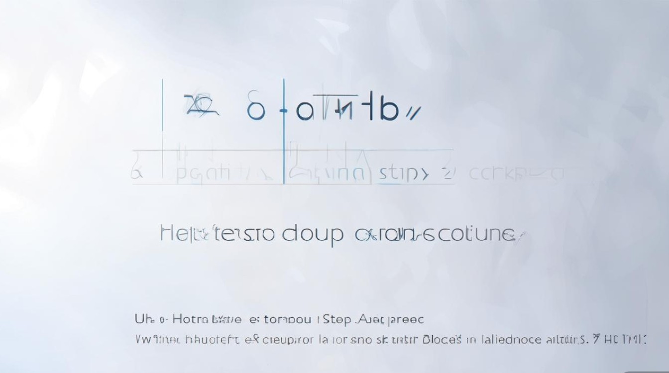 华为畅享9plus如何开启手机运动步数功能？