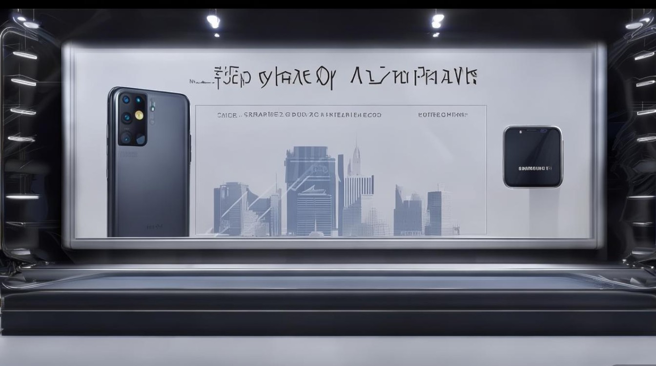 三星M42 5G发布会是什么时候-三星M42 5G发布时间及配置一览