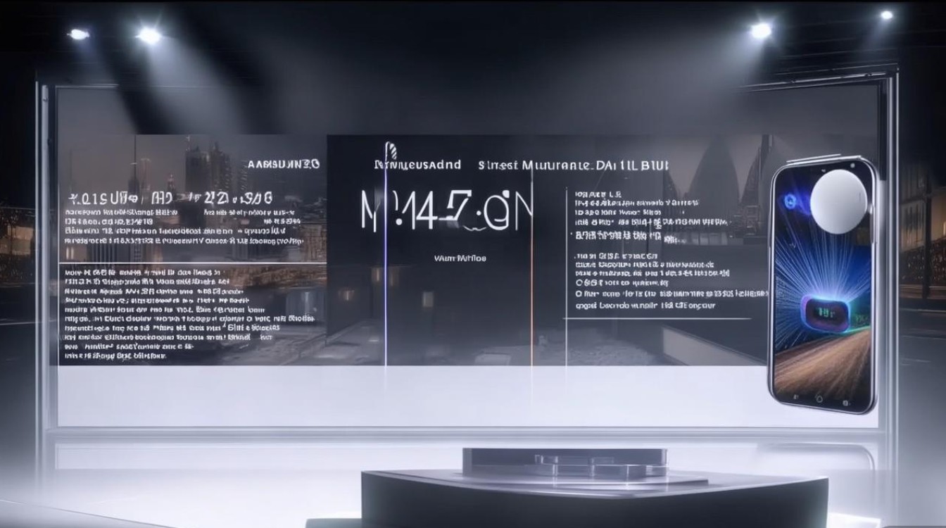 三星M42 5G发布会是什么时候-三星M42 5G发布时间及配置一览