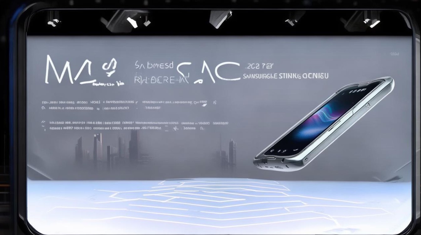 三星M42 5G发布会是什么时候-三星M42 5G发布时间及配置一览