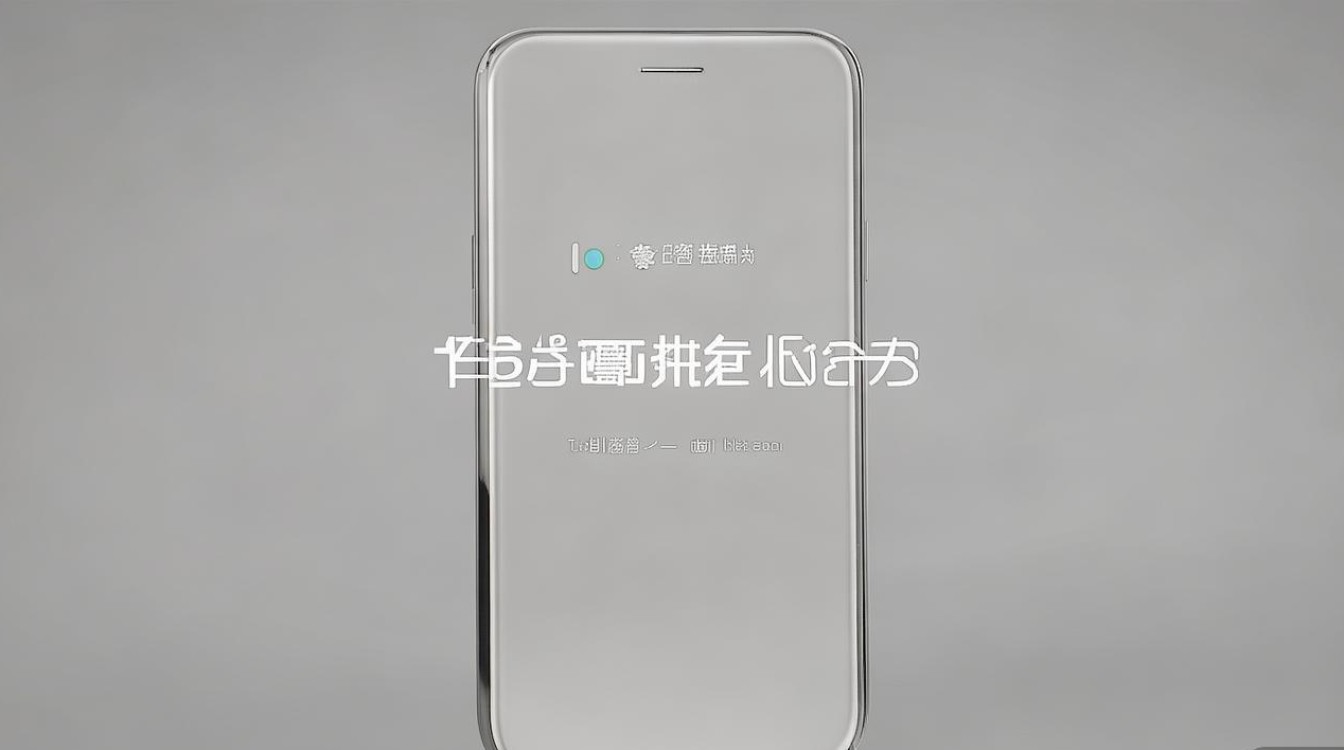 魅族18s什么时候开始发售-魅族18s搭载什么处理器