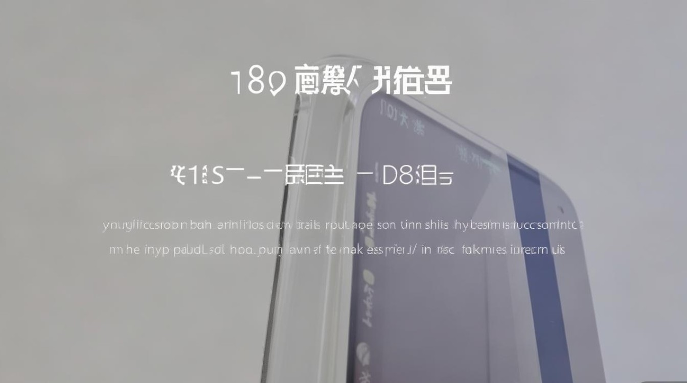 魅族18s什么时候开始发售-魅族18s搭载什么处理器