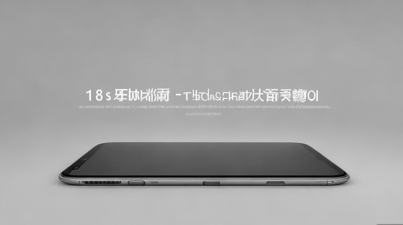 魅族18s什么时候开始发售-魅族18s搭载什么处理器