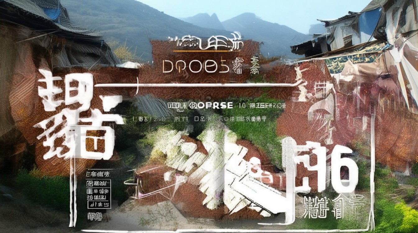 三星平板怎么老闪屏