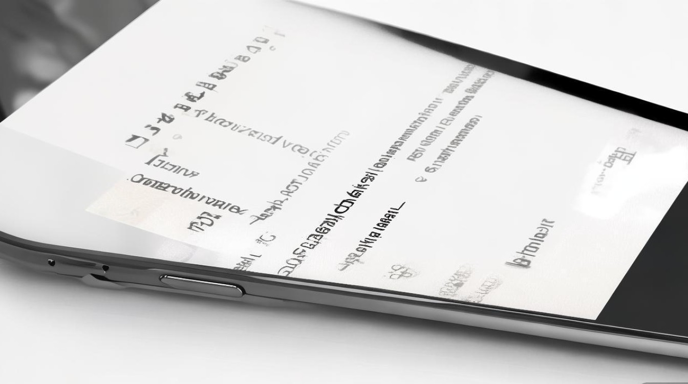 苹果6s手机定位怎么彻底关闭且不影响其他功能？