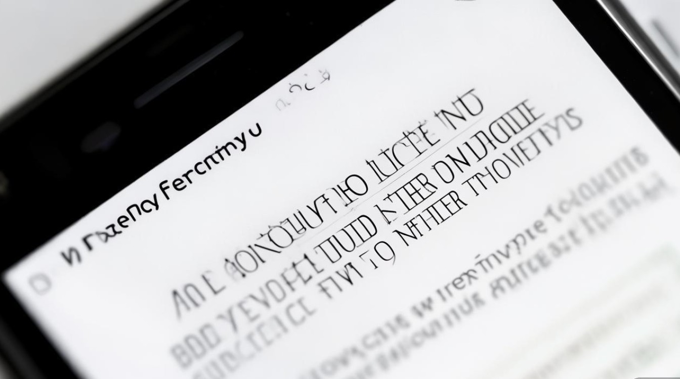 苹果6s手机定位怎么彻底关闭且不影响其他功能？