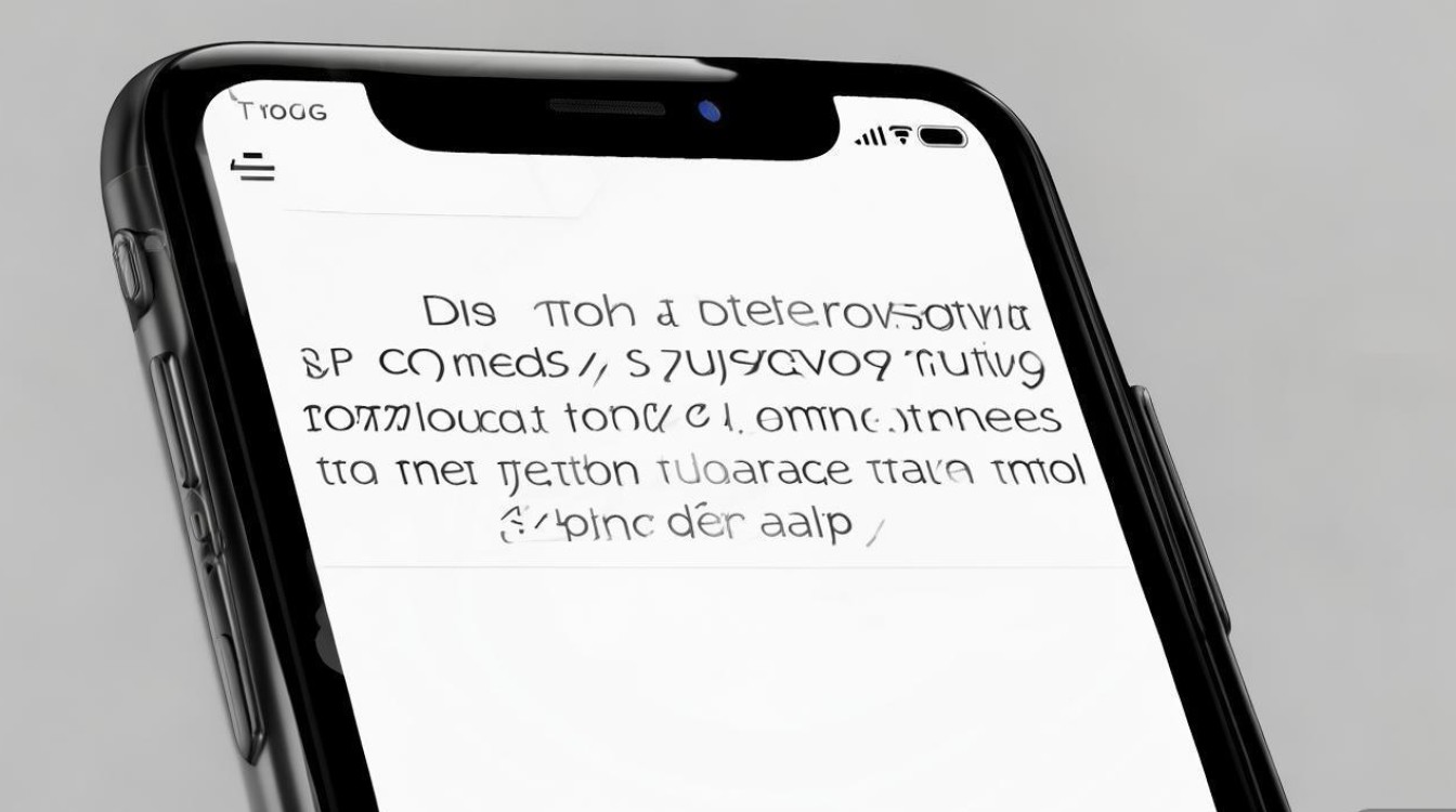 苹果6s手机定位怎么彻底关闭且不影响其他功能？