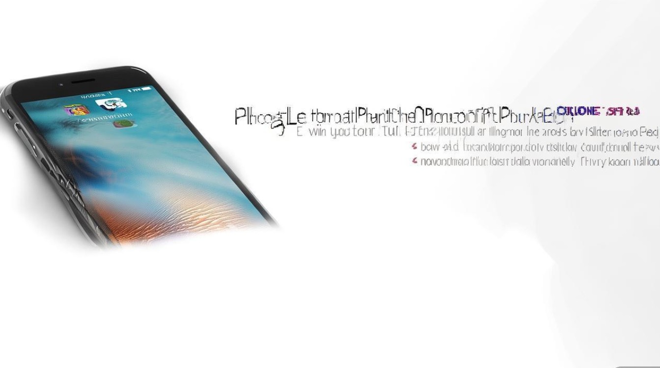 苹果6s手机的运行内存怎么清理