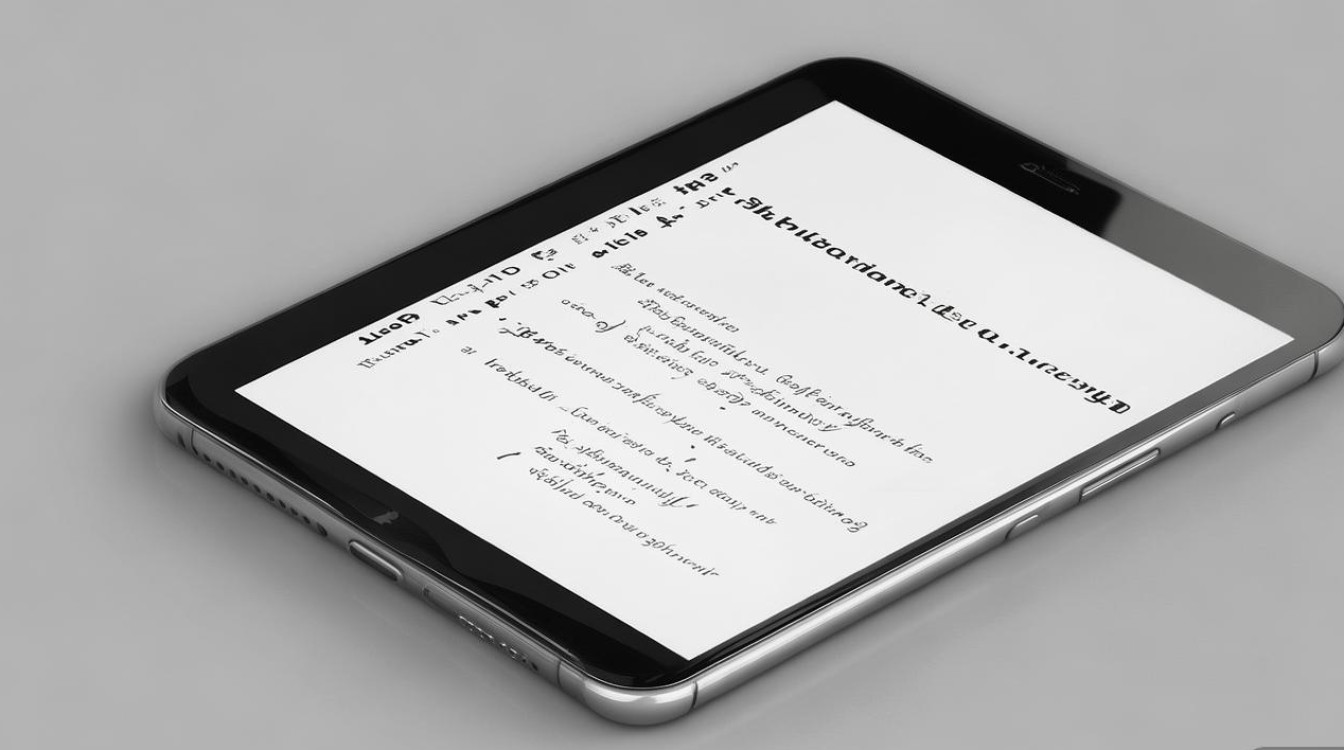 苹果6s手机的运行内存怎么清理