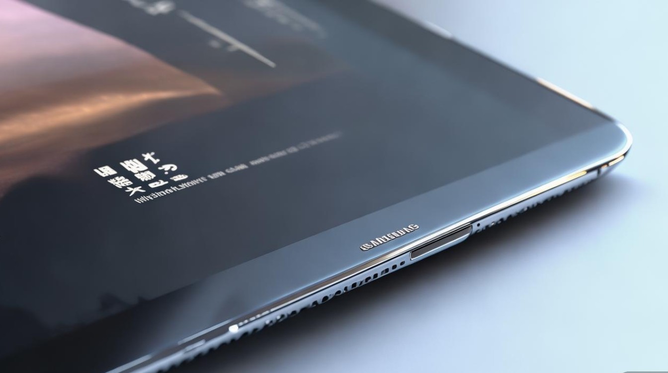 三星平板充电不进去电怎么回事