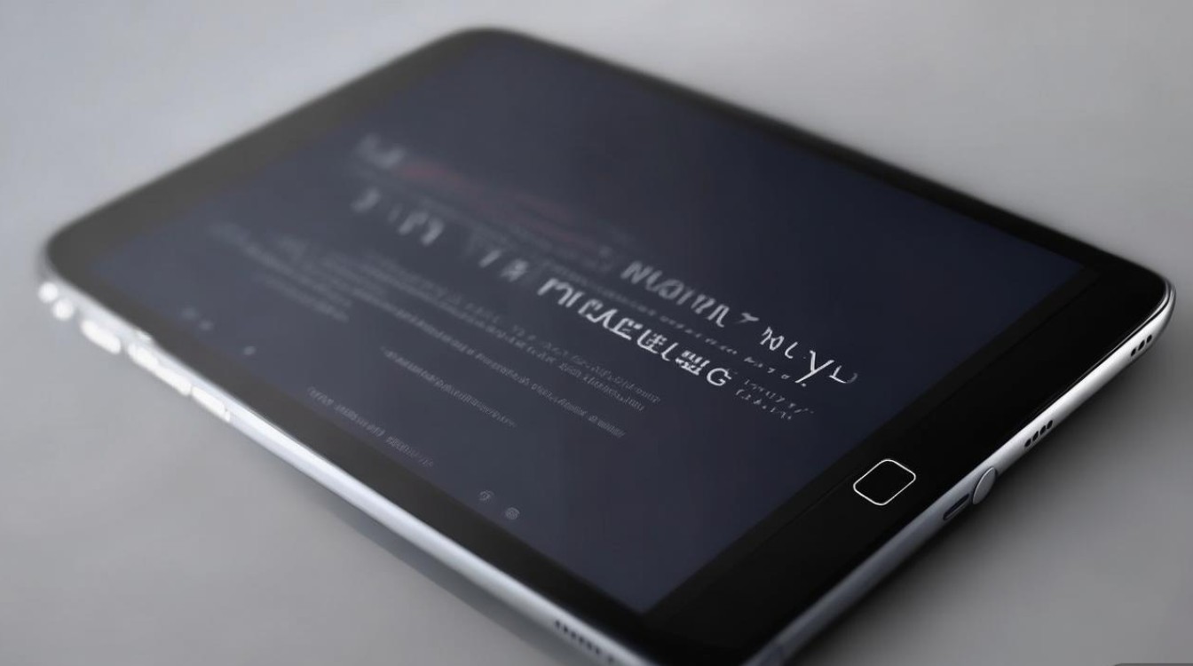 三星平板充电不进去电怎么回事