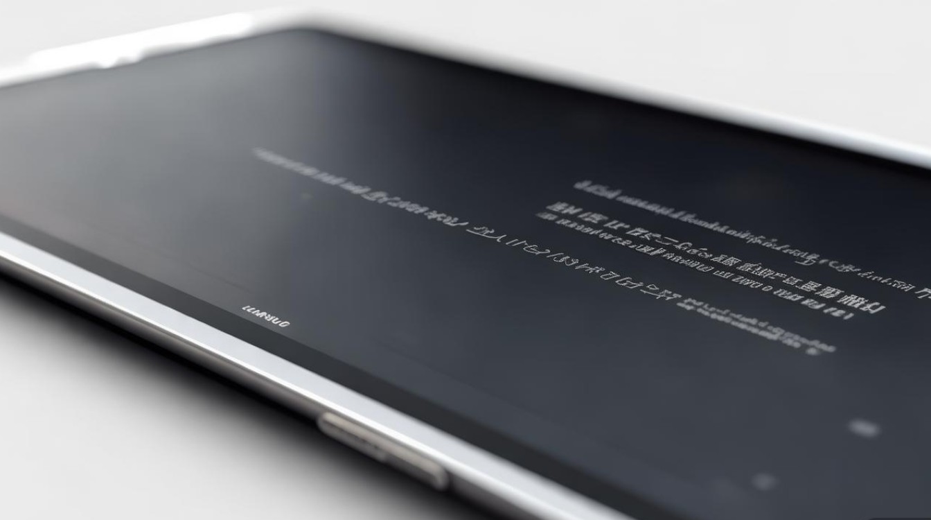 三星平板充电不进去电怎么回事