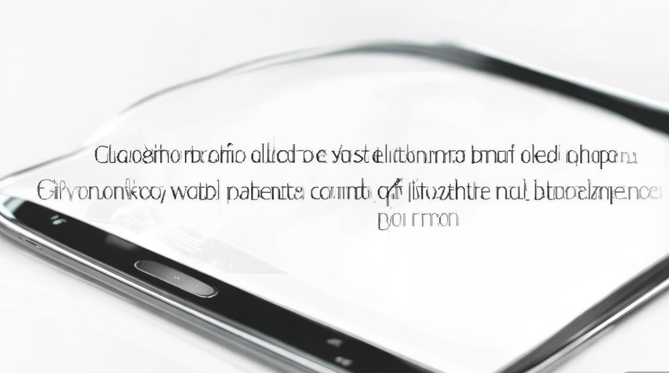 三星平板 下拉界面不见了怎么办