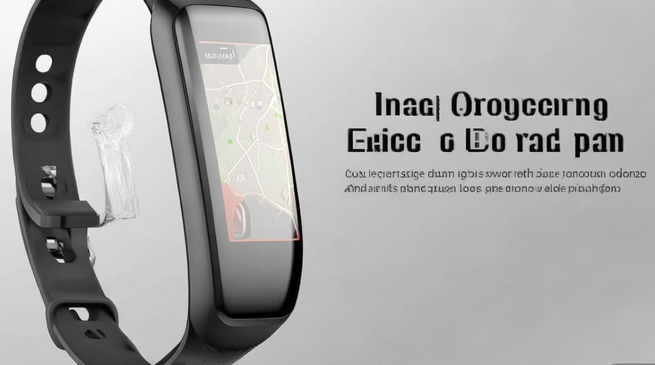 小米手环6有gps吗-小米手环6有血氧功能吗