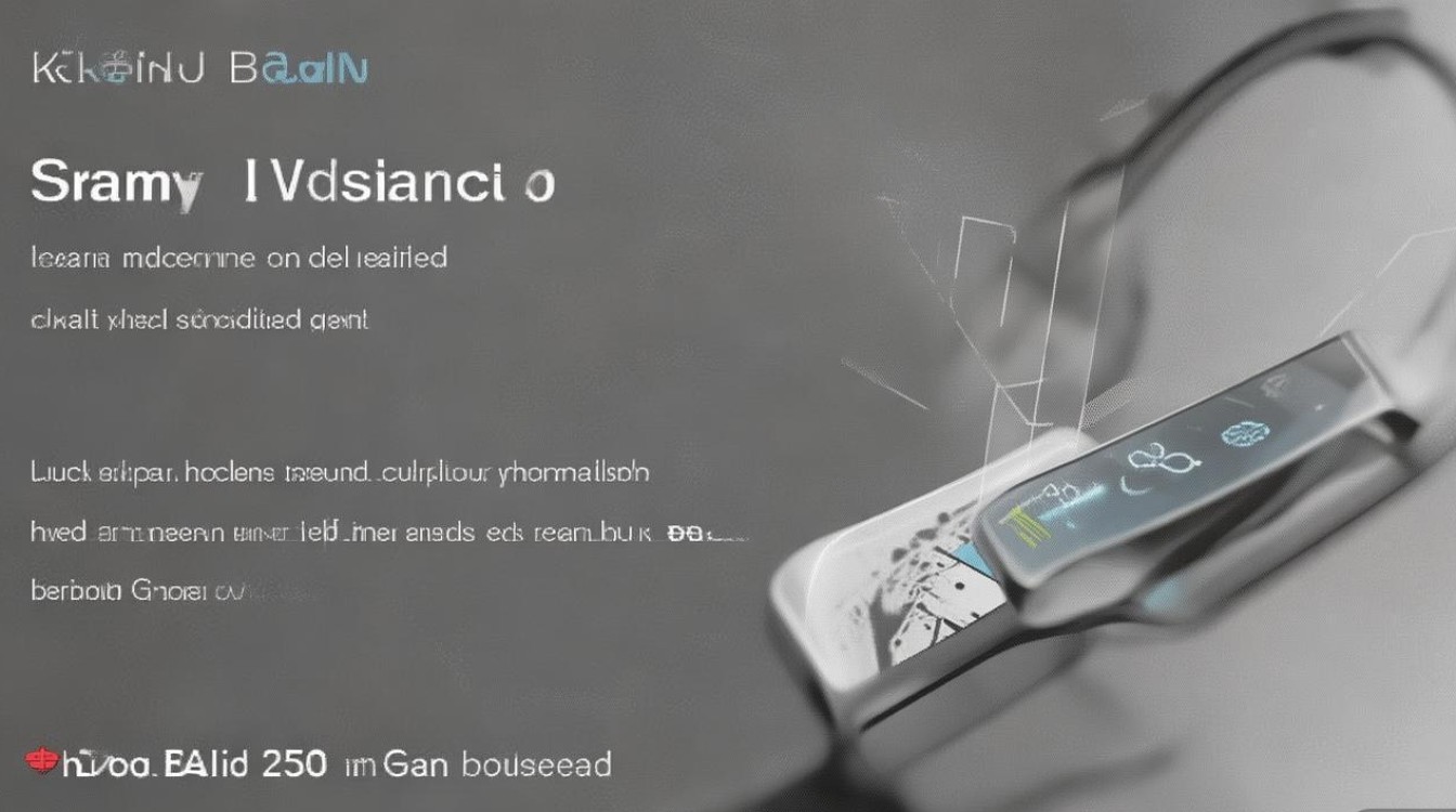 小米手环6有gps吗-小米手环6有血氧功能吗