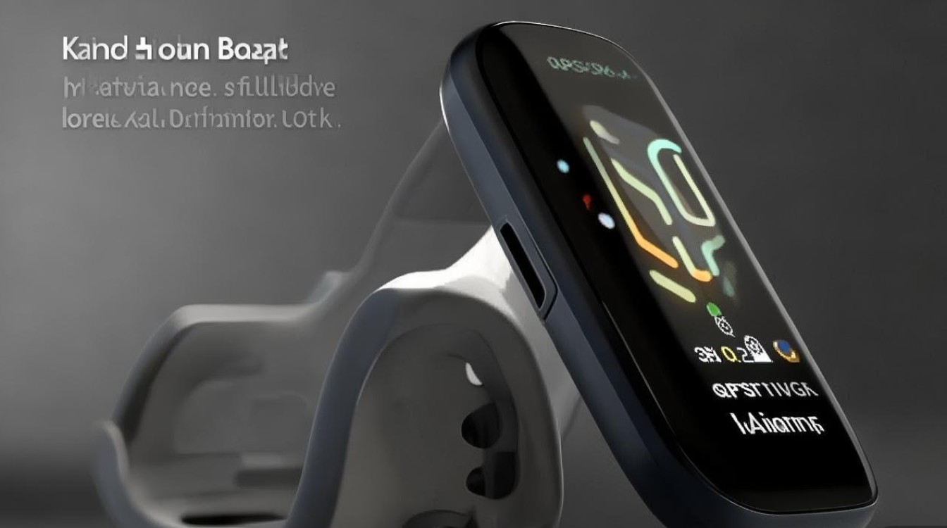 小米手环6有gps吗-小米手环6有血氧功能吗